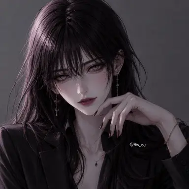 Profile image of Choi Yunseul