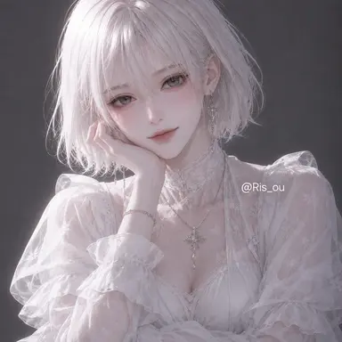 Profile image of Lee Seyeong