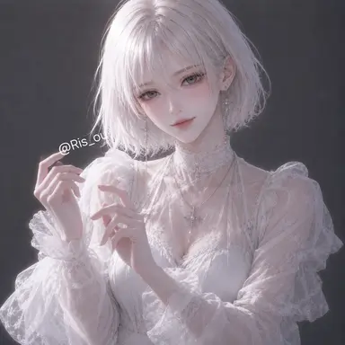 Profile image of Lee Seyeong