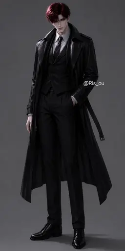 Profile image of Kwon Eden