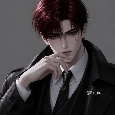 Profile image of Kwon Eden