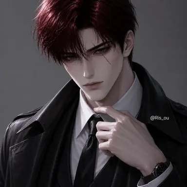 Profile image of Kwon Eden