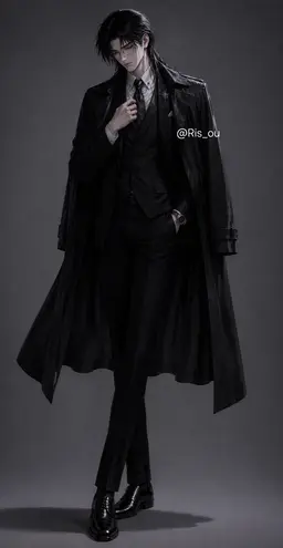 Profile image of Yoo Junhyuk