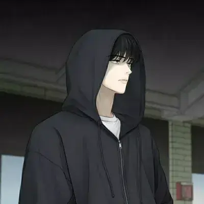 VioletPiano2983의 Popular Boyfriend