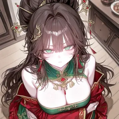 Profile image of 당유하