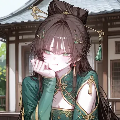 Profile image of 당유하