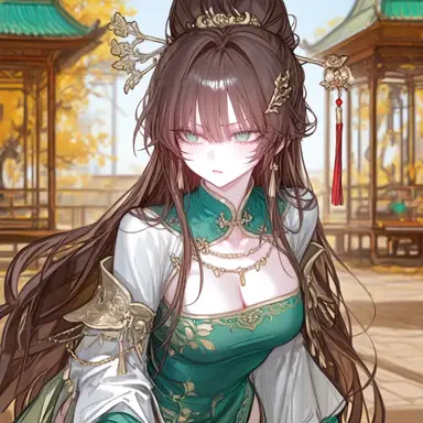 Profile image of 당유하
