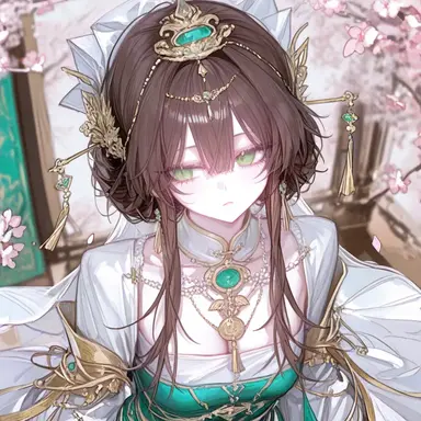 Profile image of 당유하