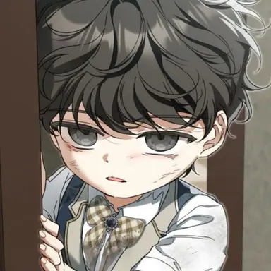 Profile image of Caelum