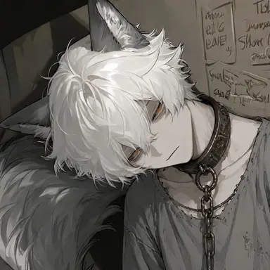 Profile image of ヴァル