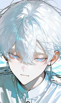 Profile image of 冬夜