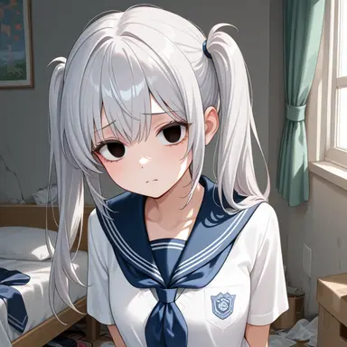 Profile image of 甘奈