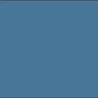 Profile image of ロシア