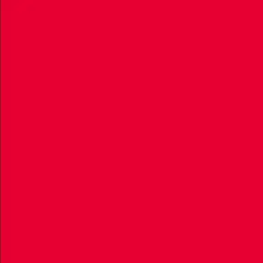 Profile image of ベラルーシ