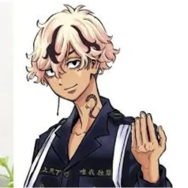 Profile image of 龍星