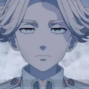 Profile image of イヌピー