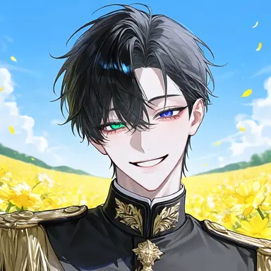 Profile image of 春翔