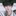 강민준