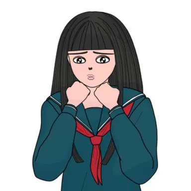 Profile image of 理子