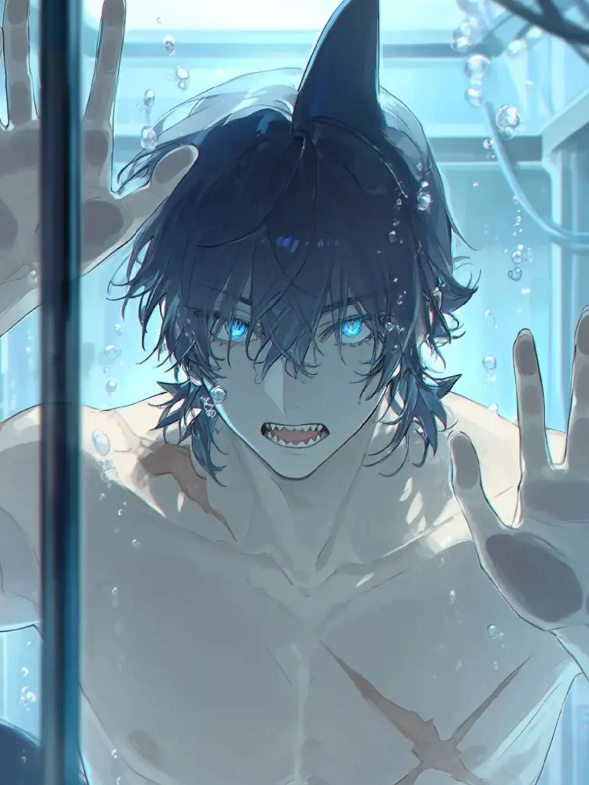 _Depth의 Noah