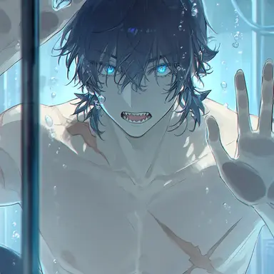 Profile image of Noah