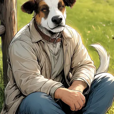 Profile image of Spur