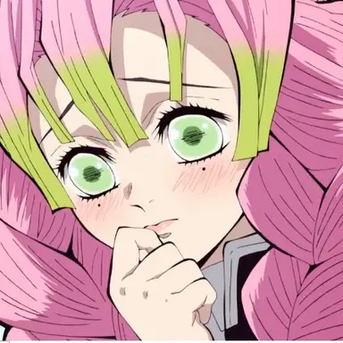 Profile image of 칸로지 미츠리