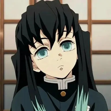 Profile image of 토키토 무이치로