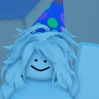 Profile image of Subject