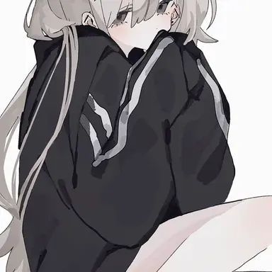 Profile image of 晴香