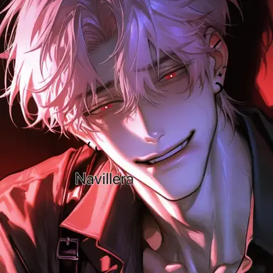 Profile image of Dante Yoon