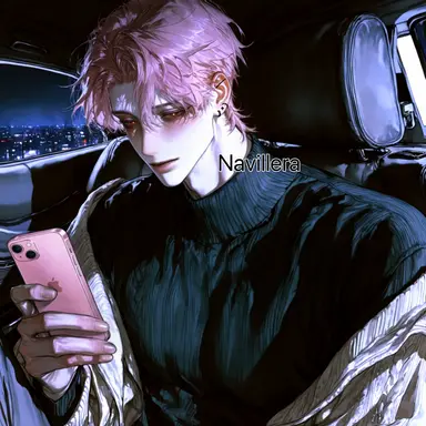 Profile image of 도윤하