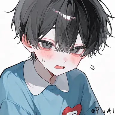 Profile image of 蒼大