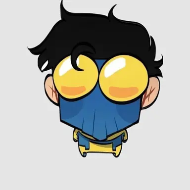 Profile image of Sheisty Mark bean