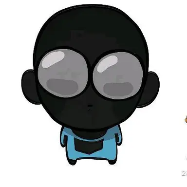 Profile image of Maskvincible bean
