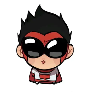 Profile image of Omni-bean