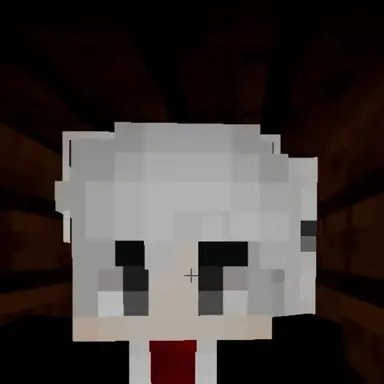Profile image of 이현