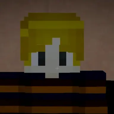 Profile image of 도하