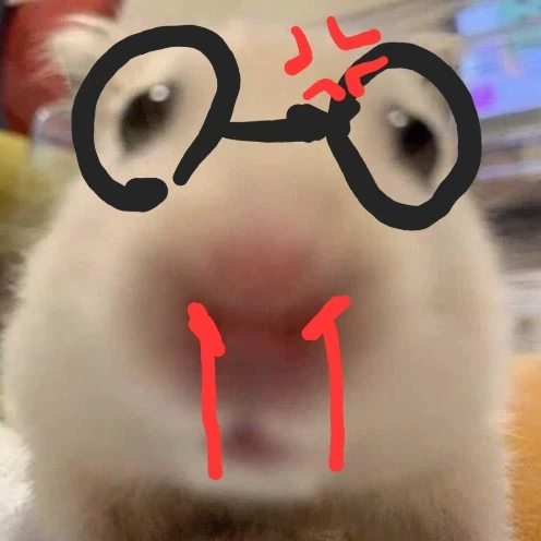 한다빈
