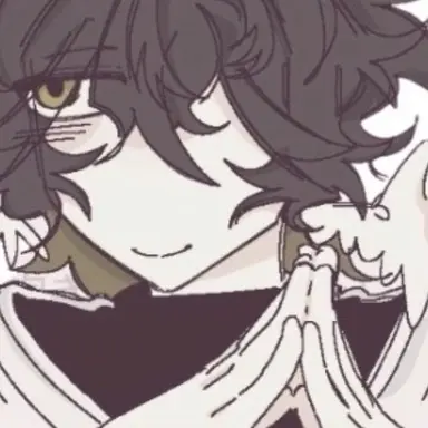 Profile image of シェド