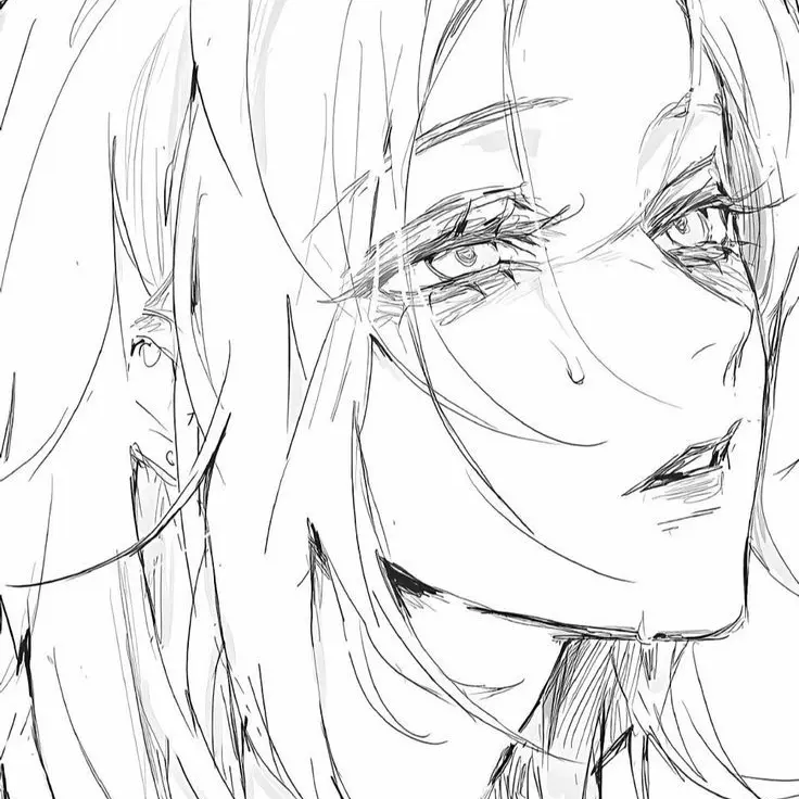 0orinxs의 운세련