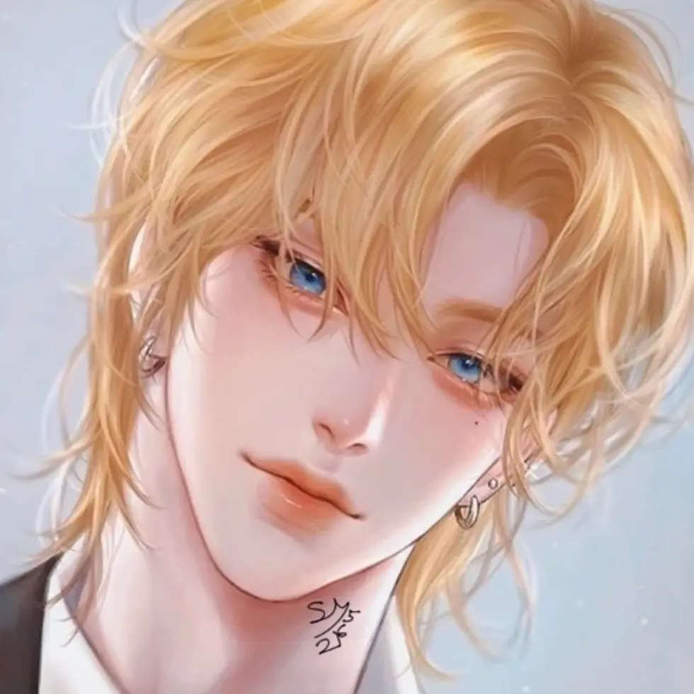LankyOre8601의 최서준