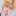 최서준