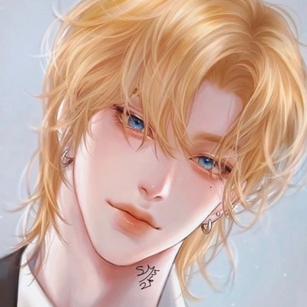 최서준