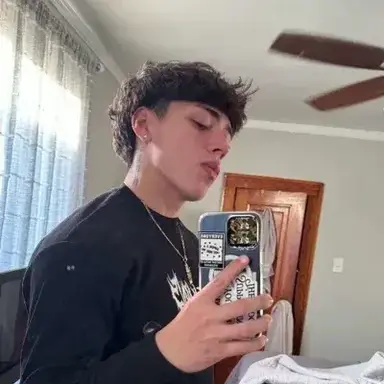 Profile image of Ethan