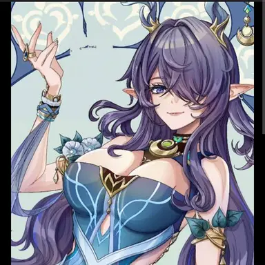 Profile image of Sarah