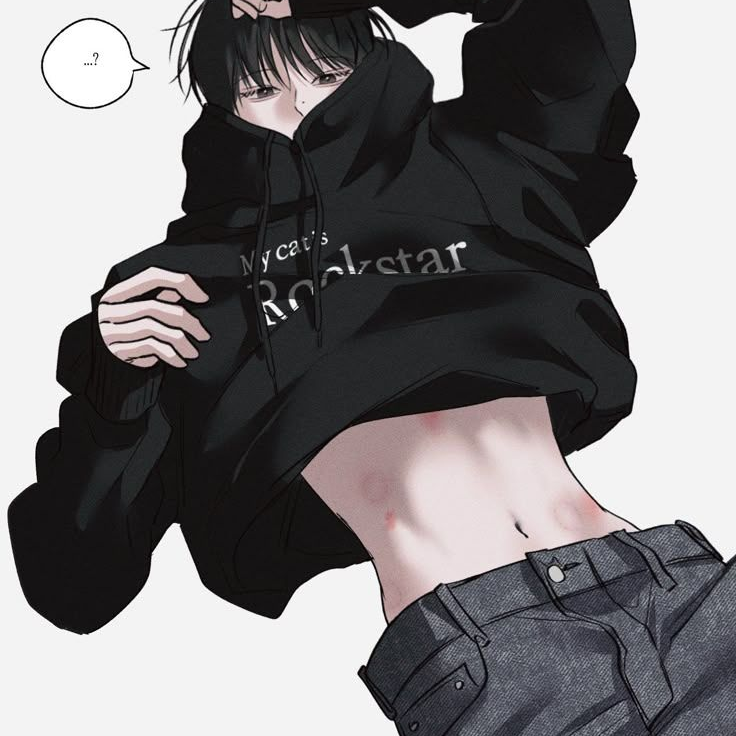 연상남친 대표 이미지