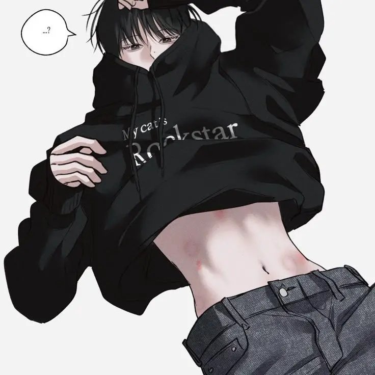 WeakSwamp3936의 연상남친
