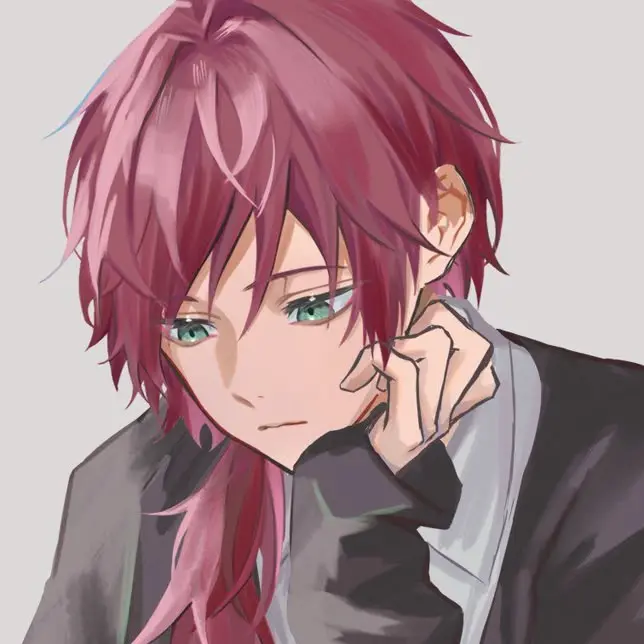nana_se의 薬