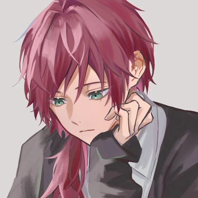 ローレン・イロアス